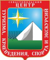 Региональные соревнования по спортивному ориентированию "Памяти ушедших" Региональные соревнования по спортивному ориентированию "Памяти ушедших"
